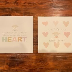 Cuddle & Kind Prints